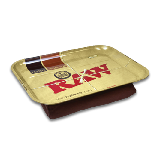 RAW Classic Rolling Tray XXL