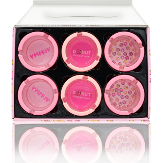 RetroRevive Ash Dish (AT013)