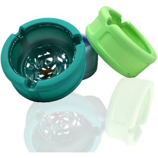 LunarLoom Ash Dish (AT018)