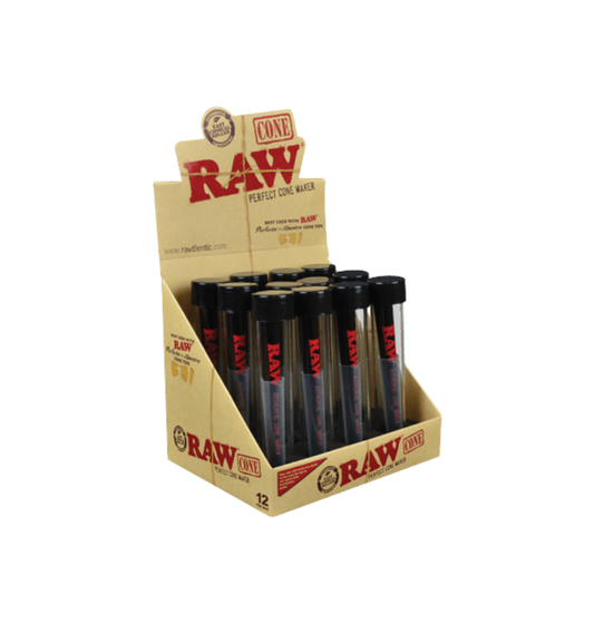 RAW Perfect Cone Maker