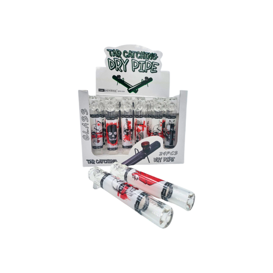 Steam Roller Symphony DK8374-1