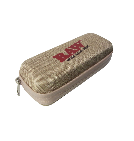 RAW Portable Cone Storage Wallet