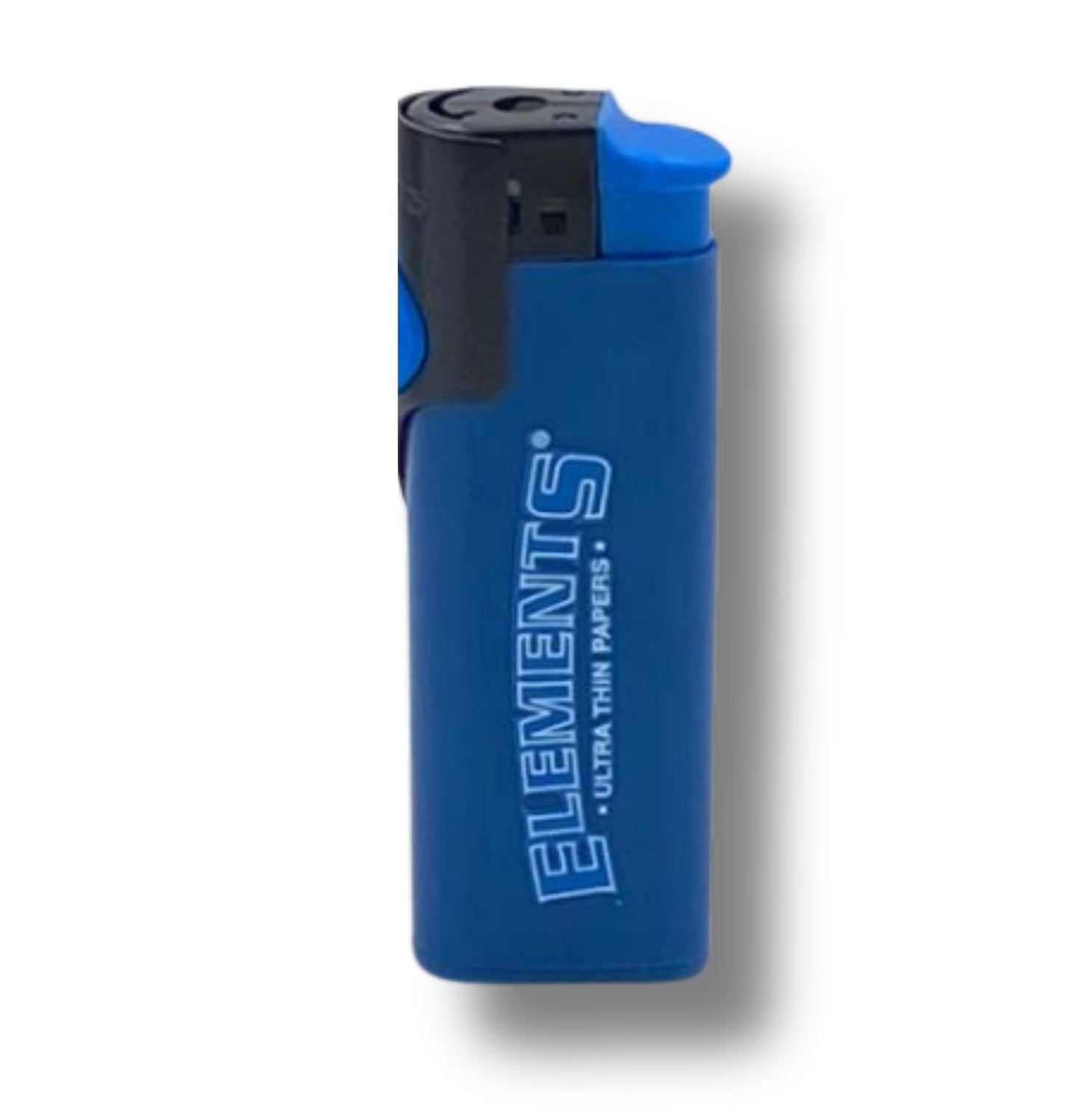 Elements Phoenix Lighters (Adjustable Flame & Built-In Poker)