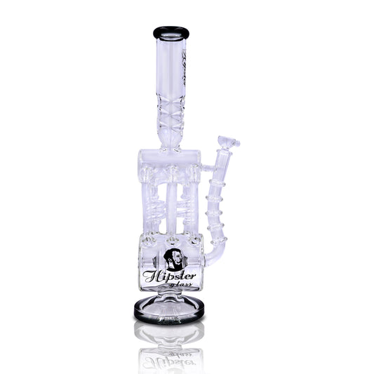 Niagara Dream Recycler 17" (LT-010)