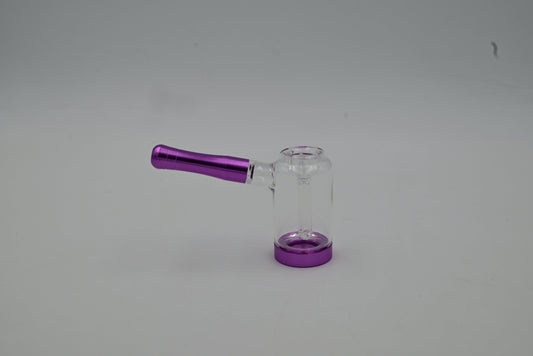 Opulent Odyssey Bubber 6'