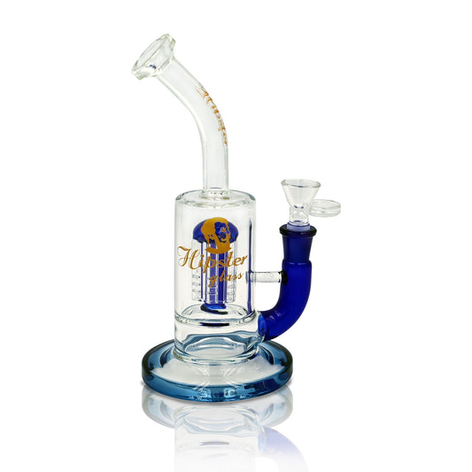 AuraFlow Mini Bubbler XZ005