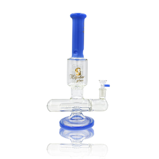 Dark Tree Enchant 14" (ZG005)