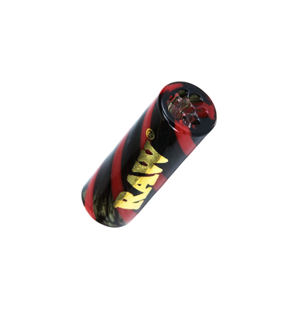 RAW Whirlwind Premium Reusable Glass Tips