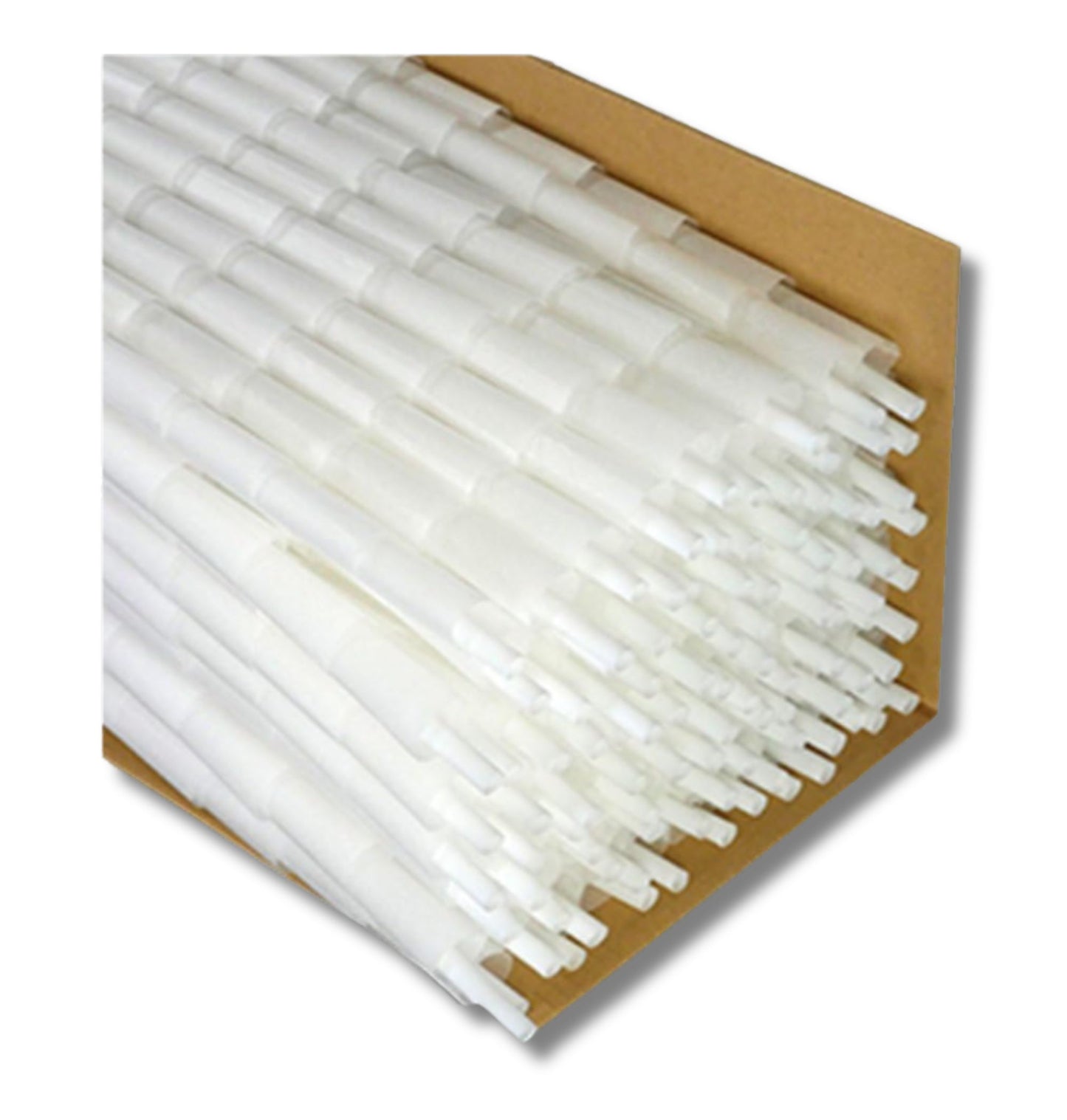 Elements King Size Pre-Rolled Cones (800 ct.)