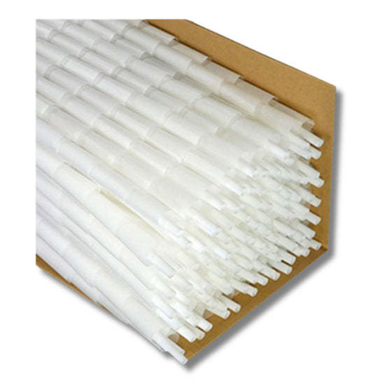 Elements King Size Pre-Rolled Cones (800 ct.)