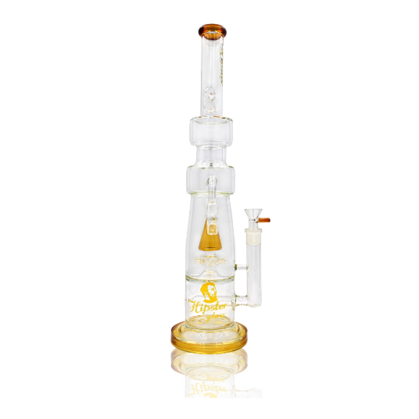 Coins Recycler 21" (BA-046)