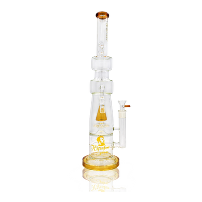 Coins Recycler 21" (BA-046)