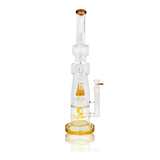 Coins Recycler 21" (BA-046)