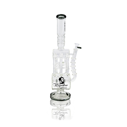 Niagara Dream Recycler 17" (LT-010)