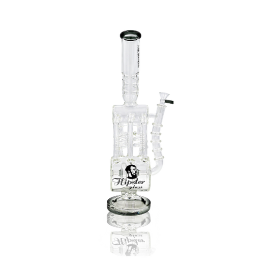 Niagara Dream Recycler 17" (LT-010)