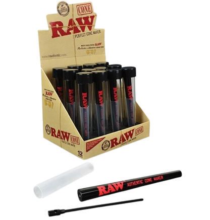 RAW Perfect Cone Maker