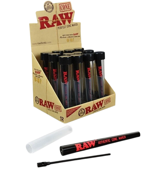 RAW Perfect Cone Maker