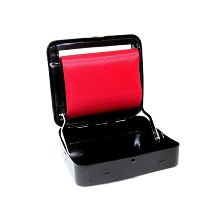 RAWtomatic Automatic Rolling Box