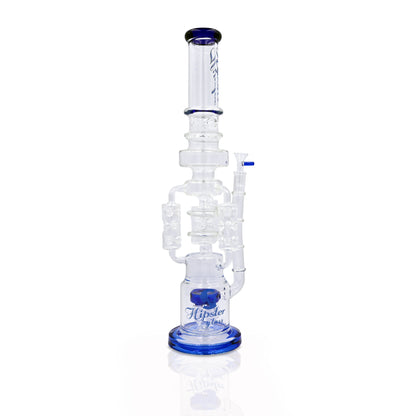 Coins Recycler 21" (BA-046)