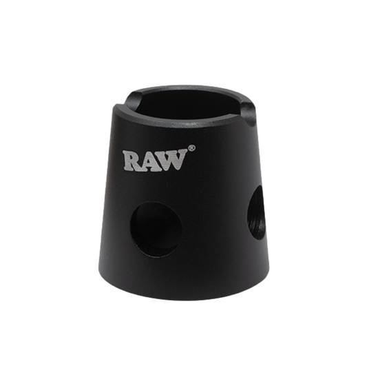 RAW Cone Snuffer (Single Piece)