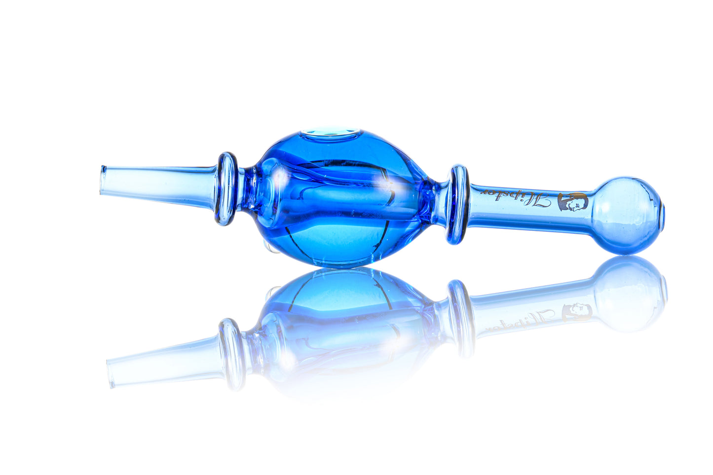 YT-005 - Royal Infusion Nectar Straw