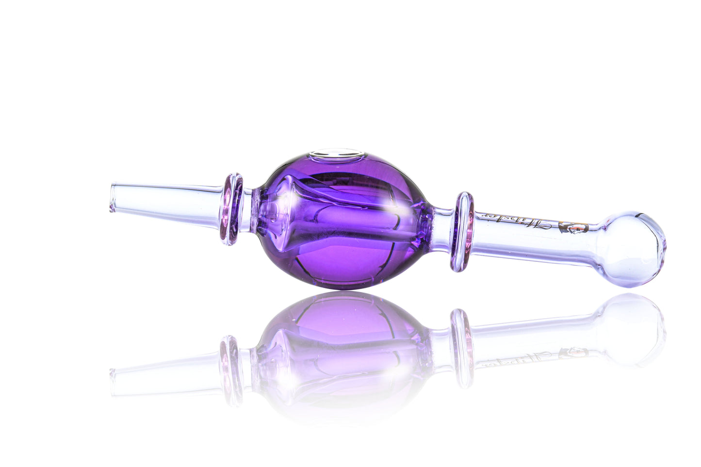 YT-005 - Royal Infusion Nectar Straw