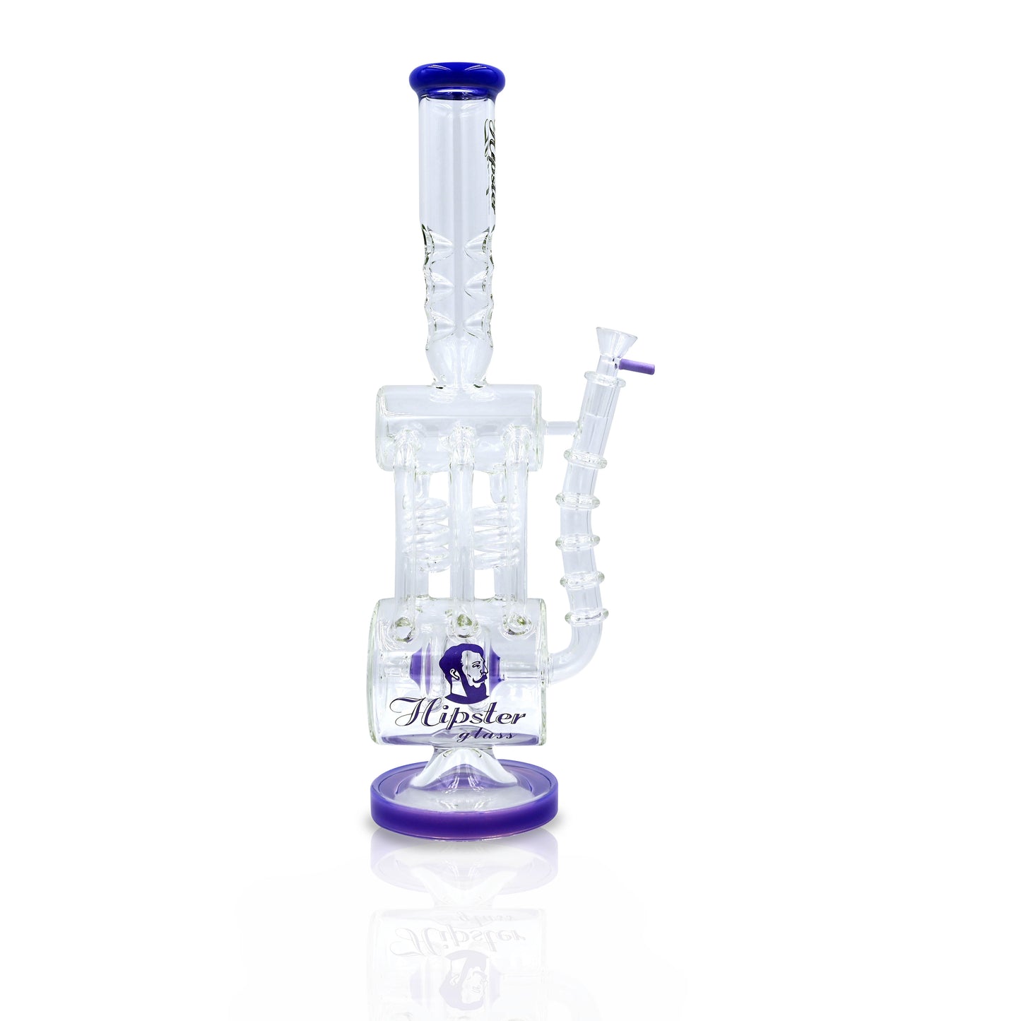 Niagara Dream Recycler 17" (LT-010)