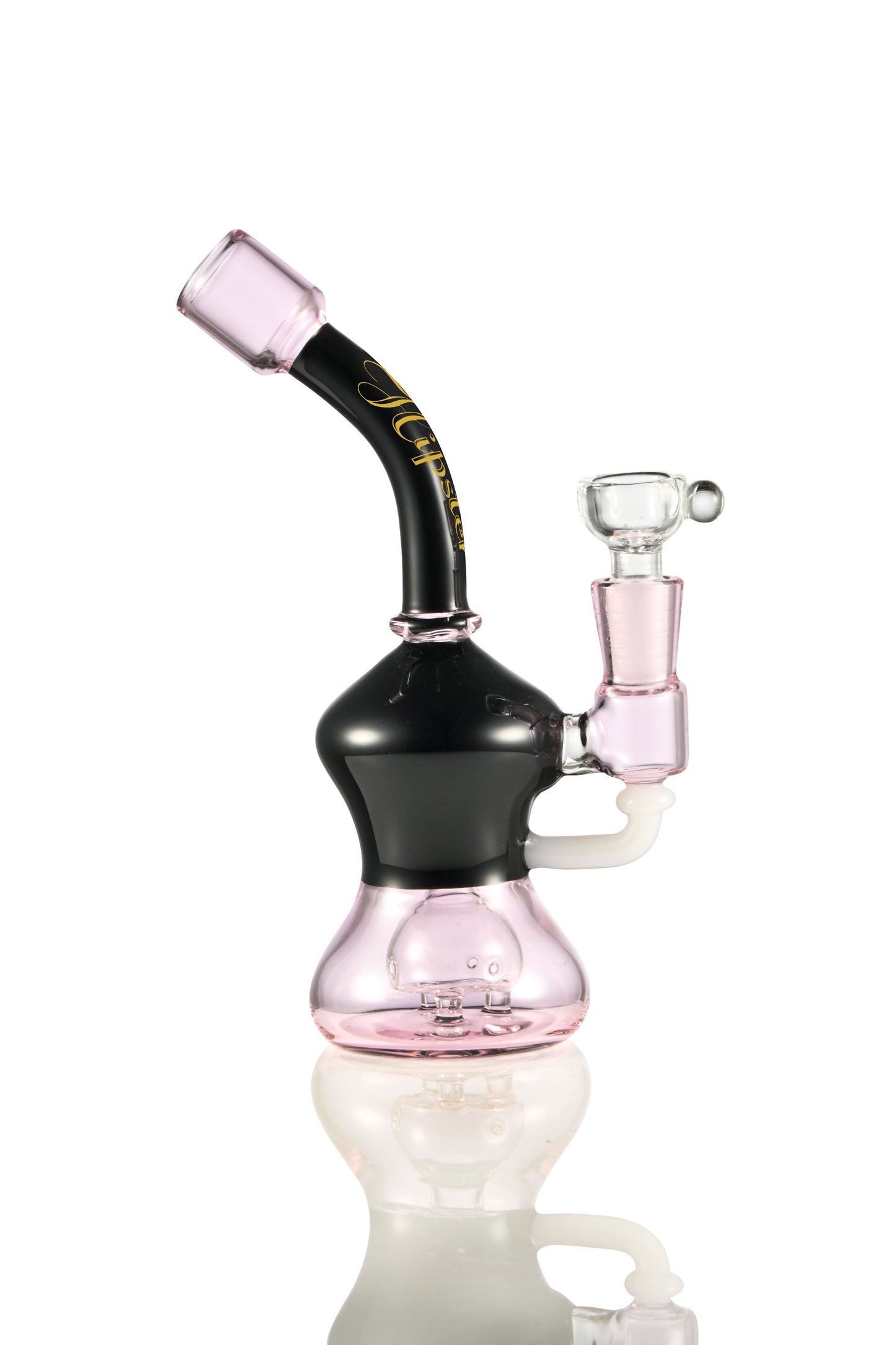 Bubble Wrap Bubbler 8" (ML012)