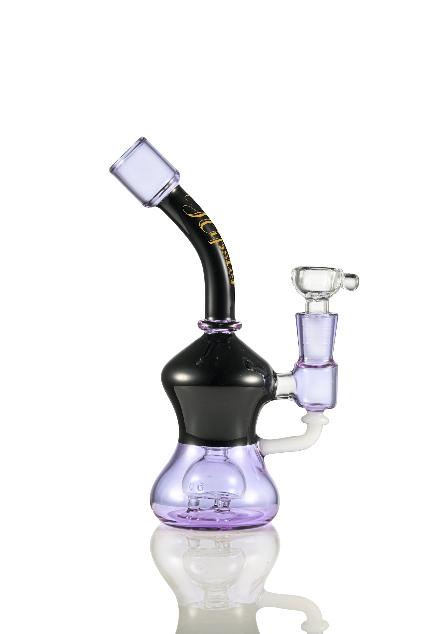 Bubble Wrap Bubbler 8" (ML012)