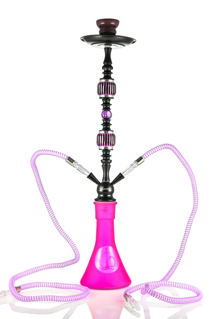 Beaker Bloom 22 (NP21-24)