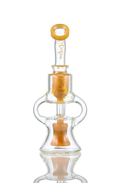 Bubble Max Haven 10" (TD0283)