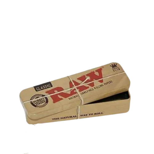 RAW Cone Caddy (King Size)