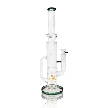 Honeycomb Hourglass 16" (WF-675)