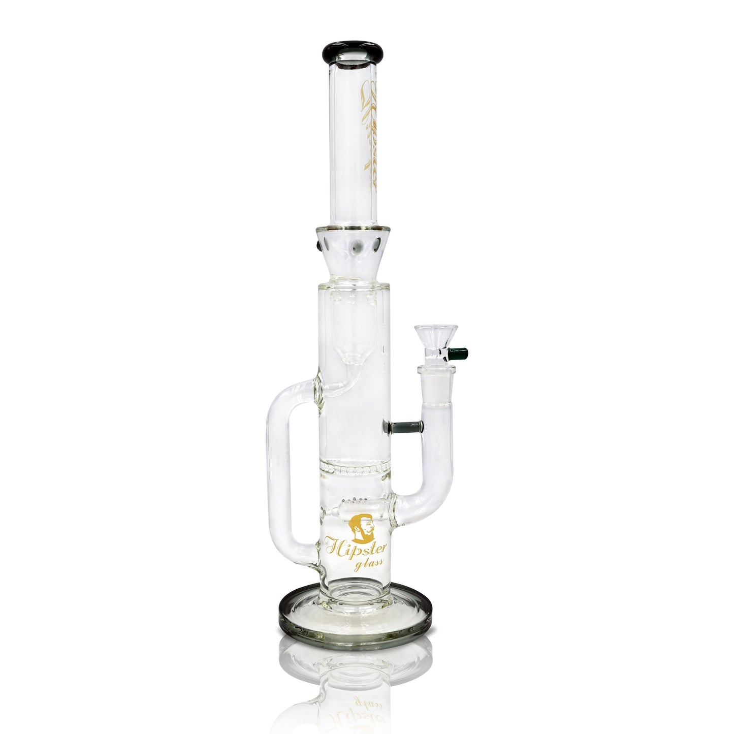 Honeycomb Hourglass 16" (WF-675)