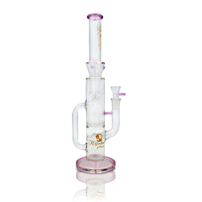 Honeycomb Hourglass 16" (WF-675)