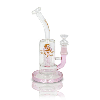AuraFlow Mini Bubbler XZ005