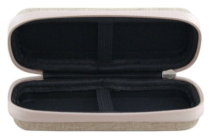 RAW Portable Cone Storage Wallet